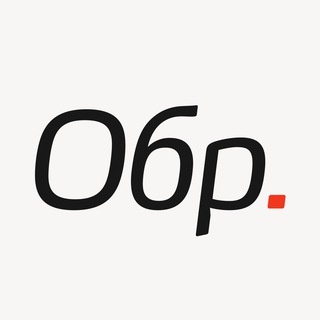 Аватар канала «Актион Образование»