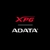 Аватар канала «ADATA XPG»