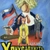 Аватар канала «ПОЛМАТЕРИ песни»