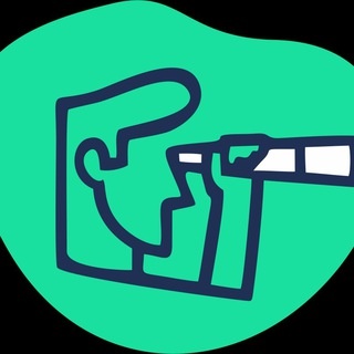 Аватар канала «Адмирал Трэвел»