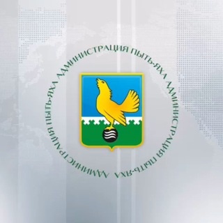 Аватар канала «Наш Пыть-Ях»