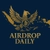 Аватар канала «Airdrop Daily»