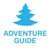Аватар канала «Adventure Guide – приключенческие туры»