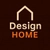 Аватар канала «Design_home модульные дома !»