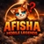 Аватар канала «Mobile Legends - AFISHA»