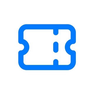 Аватар канала «Payberry • Афиша»