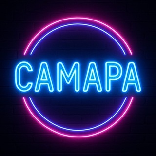 Аватар канала «Главная Афиша Самары»