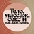 Аватар канала «Тело, массаж, секс и наслаждение 💆‍♂️💦»