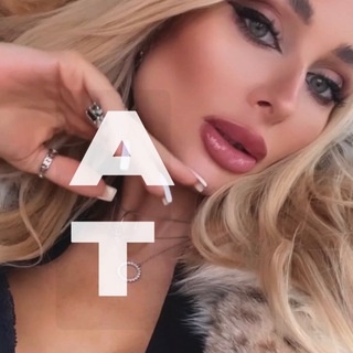 Аватар канала «AFISHA TIME»