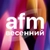 Аватар канала «Магазин техники AFM»