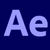 Аватар канала «After Effects | Motion Design»