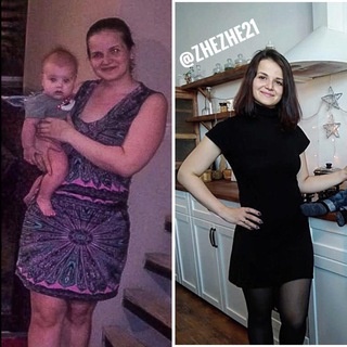 Аватар канала «ДО / ПОСЛЕ / ОТЗЫВЫ ПРОДУКЦИЯ NL НЛ»