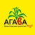 Аватар канала «Агава тур🌴♥️Горящие туры!»
