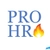 Аватар канала «PRO HR🔥»