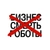 Аватар канала «Управление компанией по дизайну и разработке на заказ»