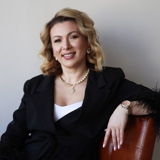 Аватар канала «Ирина Малыхина о доступных инвестициях в недвижимость»