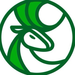 Аватар канала «СканТур Турагентам»