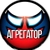 Аватар канала «Агрегатор»