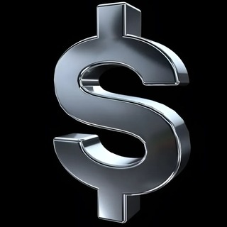 Аватар канала «НЕЙРОСЕТИ ДЛЯ ЗАРАБОТКА»