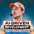 Аватар канала «AI-Driven Development. Родион Мостовой»