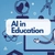 Аватар группы «ИИ в образовании Чат & Сообщество»