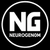 Аватар канала «Нейрогеном | нейросети, технологии, AI»