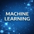 Аватар канала «Machinelearning»