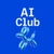 Аватар канала «AI Club | Нейросети»