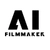 Аватар канала «Ai Filmmaker»