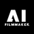 Аватар группы «Ai Filmmaker Chat»