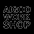 Аватар канала «AIGOOWORKSHOP»