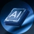 Аватар канала «AI Inside»