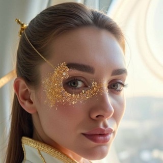 Аватар канала «Полезное о нейросетях от Jeforel»