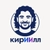 Аватар канала «КирИИлл и sfer.ai»