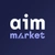 Аватар канала «AIM.MARKET»