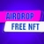 Аватар канала «AIRDROP / NFT / TESTNET»