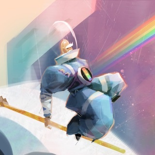 Аватар канала «Iwaac»