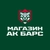 Аватар канала «Официальный магазин ХК «Ак Барс»»