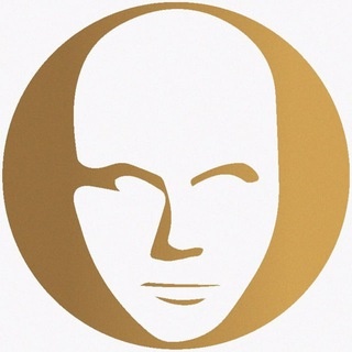 Аватар канала «Фабрика Алафузова»