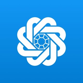 Аватар канала «Алмазэргиэнбанк»