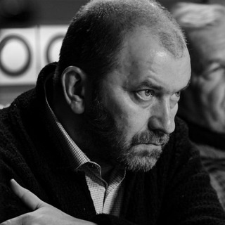 Аватар канала «КазакоV»