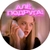 Аватар канала «Алё, Подруга!»