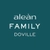 Аватар канала «Alean Family Doville»