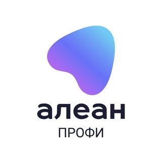 Аватар канала «Туроператор АЛЕАН»