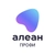 Аватар канала «Туроператор АЛЕАН»
