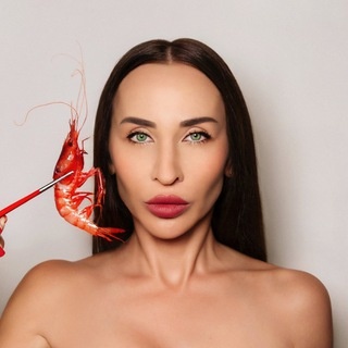 Аватар канала «Alena.Mad»