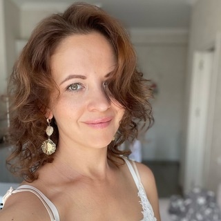 Аватар канала «Алеся Фитчина - нутрициолог»