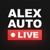 Аватар канала «AlexAutoLive | Александров»
