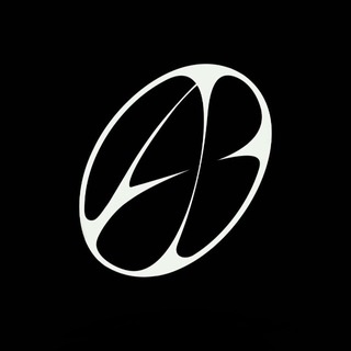 Аватар канала «Александр Бублик»