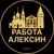 Аватар канала «Вакансии в Алексине»